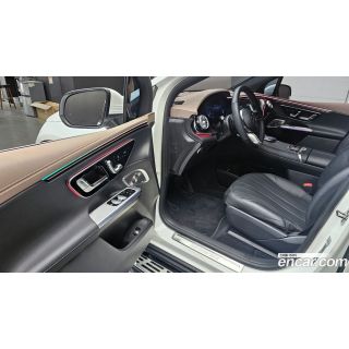 640212