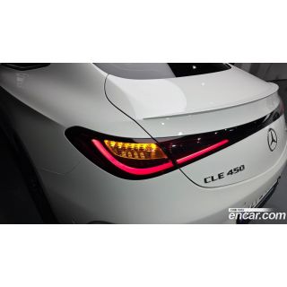 754488