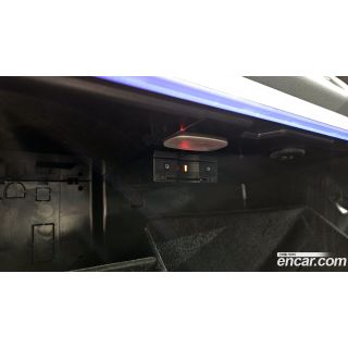 272481