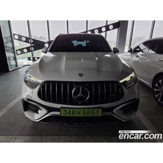 892697