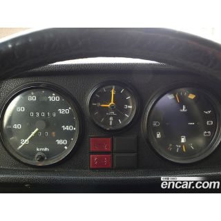 148540