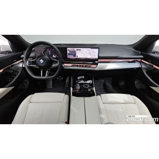 691186