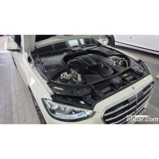 461019