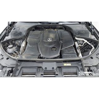 726937