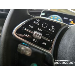 966229