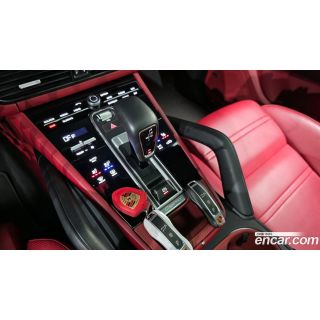 954103
