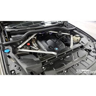 347368