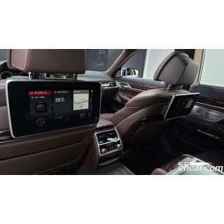 968614