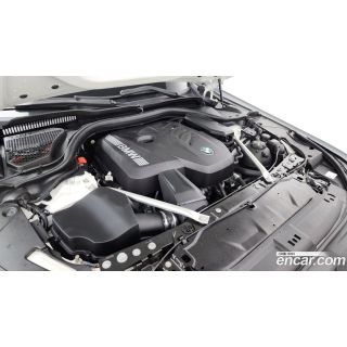 713370
