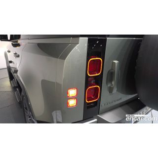 376401
