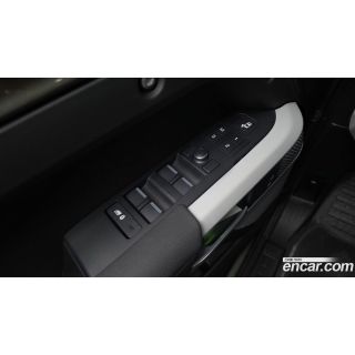 432802