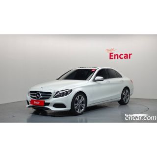 798486