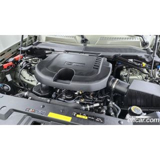 495655