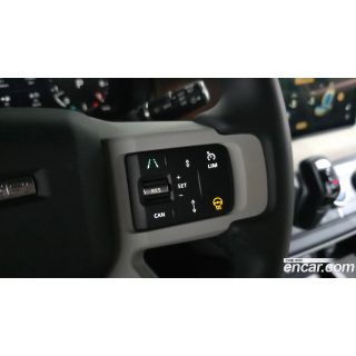 953061