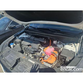 608971