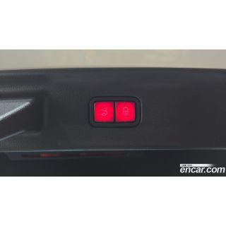 622202