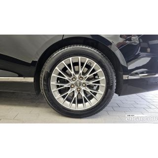 924590