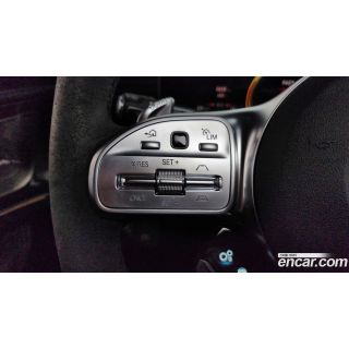 474275