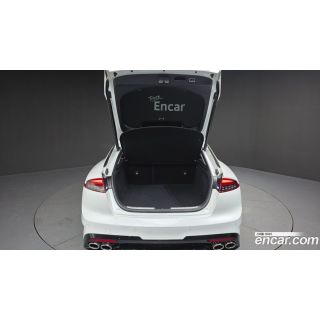 997486