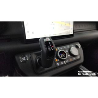 155746