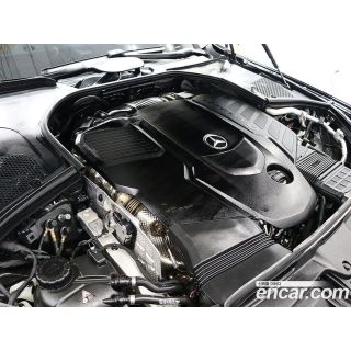 227768