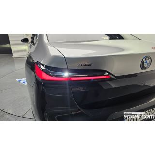 457790