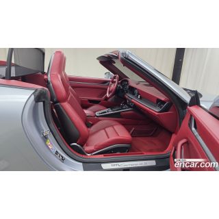 965729