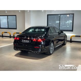 716268