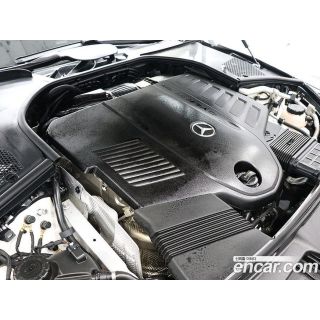 64794