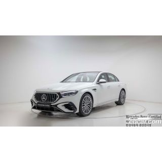 268761
