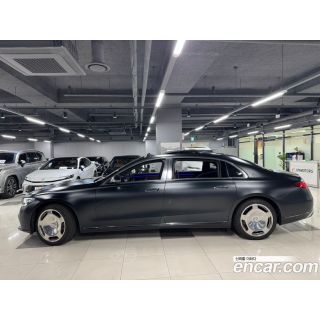 612350