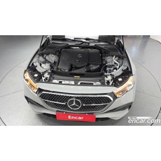 226445