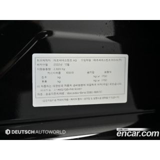 449071