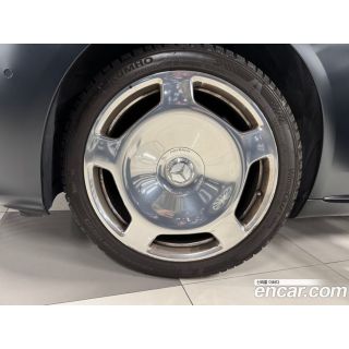 432666