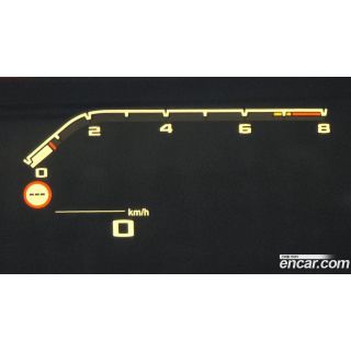 547516