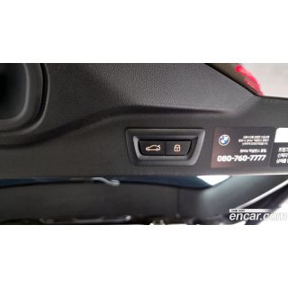970319