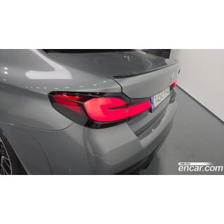 473680