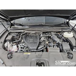 703800