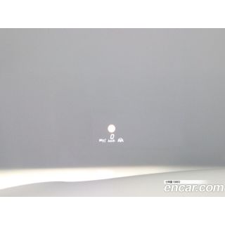 444671