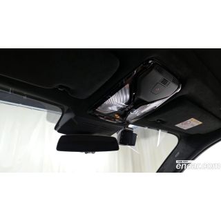 963703