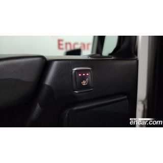 255790