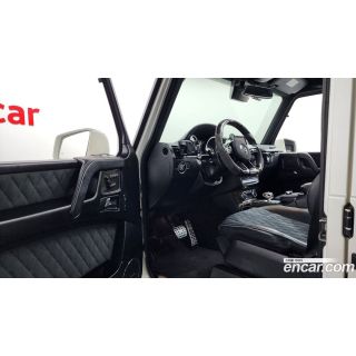 356336