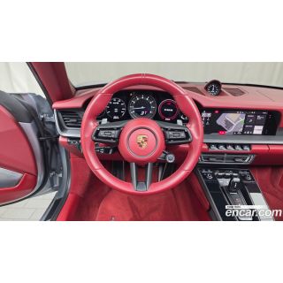 518606