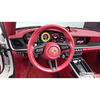 763337