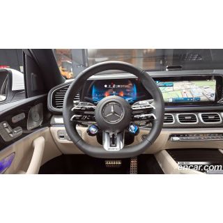 781765