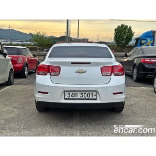 227494