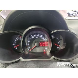 986726