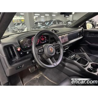 599302