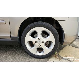 754392