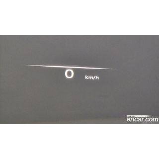 251837
